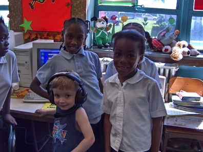Classroom 203.jpg Classroom 203.jpg